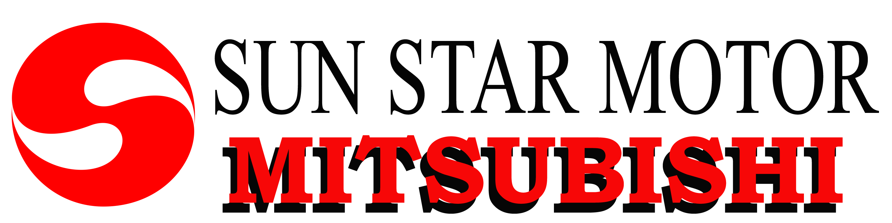 Mitsubishi Sun Star Motor - Dealer Resmi Mitsubishi Sun Star Motor